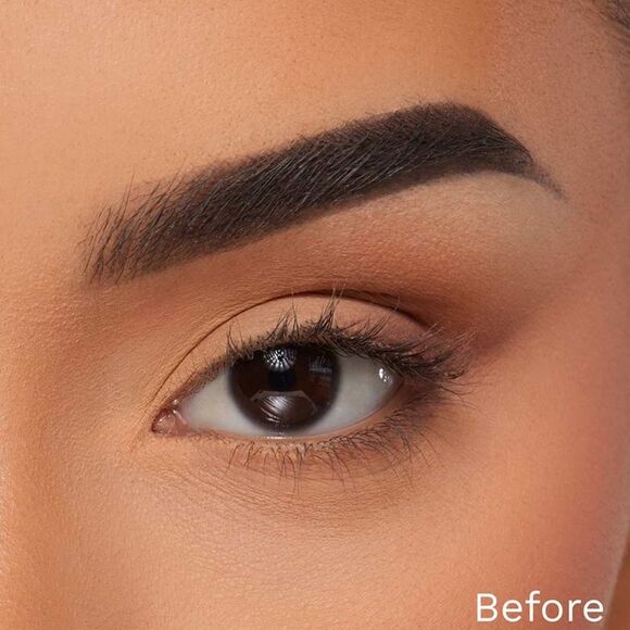 Glamnetic IDC U Gotta Come Quick UR Ex Is Here Magnetic Lashes - Picture 6 of 8